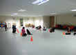 1-thumb Puppy Training Indoor Group Classes Sheppey Sittingbourne Medway Towns Faversham Canterbury Maidstone Kent